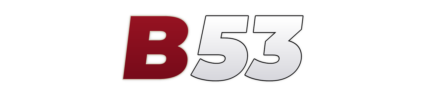 b53